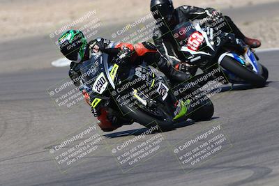media/Apr-13-2025-CRA (Sun) [[f8b3e608b9]]/Race 11/